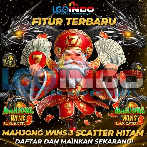 PROCUAN178 > Agen Slot Online Secara Berkali 1 Sampai 8 Cuan